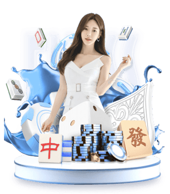 [流言板]快找回状态！雄鹿官方送祝福：生日快乐，库兹马