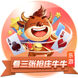 博主：武汉三镇球员刘轶恒租借加盟中乙兰州陇原竞技