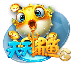 中超联赛武汉赛区文明观赛球迷工作会召开