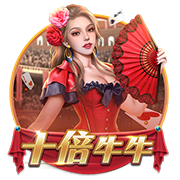 有哪些买足球的网站互通版