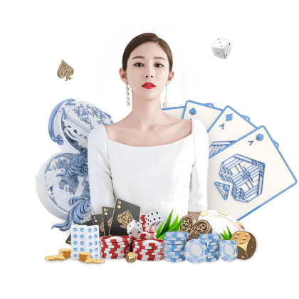 新赛季西甲英格兰球员：贝林厄姆、阿诺德、加拉格尔和拉什福德