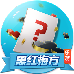 [流言板]杰威谈击败掘金：跨过这道坎，我们才算真正突破了天花板