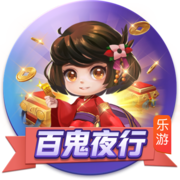 记者：弗拉门戈向AC米兰开出永久转会报价签埃莫森