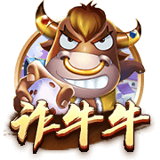 明日雨战？记者：国安踩场之前，成都下起了大雨