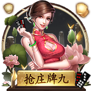 格德斯：卡塔尔联赛正迅速发展，很多球员都会想来这里踢球