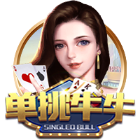 [流言板]杰威谈击败掘金：跨过这道坎，我们才算真正突破了天花板
