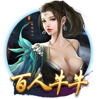 有哪些买足球的网站安卓最新版