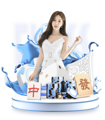 意媒：尤文全队今日恢复训练，戴维明天归队&小孔塞桑还有2天假期