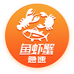 杯赛4强！解析玉昆黑马传奇：中超新“升”力量靠什么