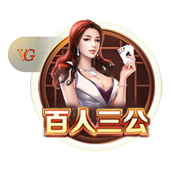 有哪些买足球的网站移动版