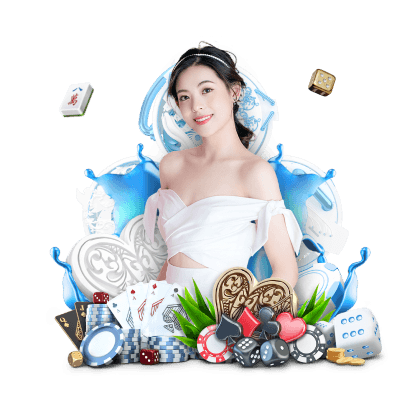 关于抵制赛场不文明行为的声明
