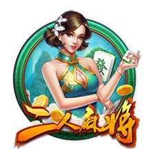 中乙前瞻｜每场比赛都至关重要 顽强拼搏 全力以赴