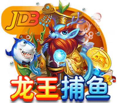 穆尼奥斯：希望展现出我们训练中所做的，相信会有好的结果