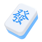 东体谈泰山换外援：改打三后卫后，外援中卫需要更出色的出球能力