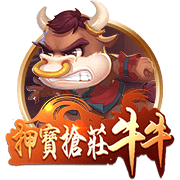 记者：塞斯科与RB莱比锡8000万欧离队协议，引起了曼联的关注
