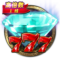陕西联合主帅：清楚佛山南狮的威胁所在 欢迎两位新援加入大家庭