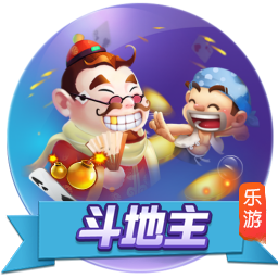 有哪些买足球的网站电脑面版