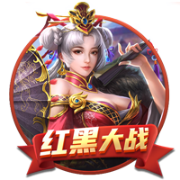 ：阿根廷不会成为国足10月、11月国际比赛日的对手