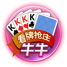 [流言板]火箭目前有10人臂展达到7+英尺，KD卡佩拉亚当斯三人7尺5