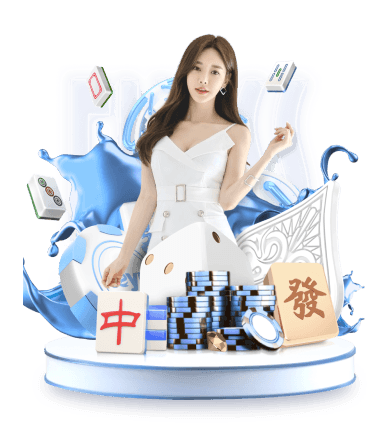 罚款2万！长春亚泰主场对阵海港时出现无人机 批评+球队罚款