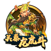 足协杯红黄牌停赛问题解答：第五轮后累积黄牌即告清零