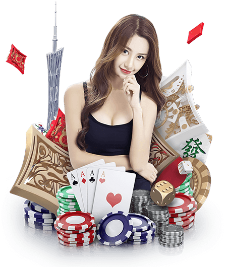 [流言板]准备好接下世界最强球员头衔了吗？SGA：当然，为什么不？
