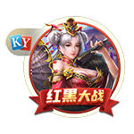 中超第17轮最佳候选：韦斯利、米特里策、拉布亚德等5名外援