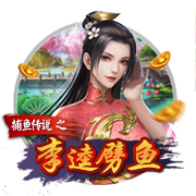 北青：国安晋级依靠侯森和曹永竞发挥，侯森已不是第一次拯救球队