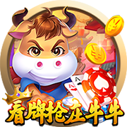 首进足协杯四强&将战国安！侯永永：我们会努力赢得半决赛的胜利
