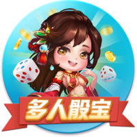 西海岸主场工作人员加时赛前提前收起角旗杆，多亏塞鸟及时发现