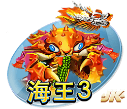 中乙前瞻｜每场比赛都至关重要 顽强拼搏 全力以赴