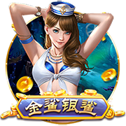 新鹏城主帅：最近的训练状态非常不错，希望在比赛中能够打出来
