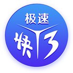 有哪些买足球的网站最新版
