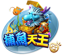 有哪些买足球的网站桌面版客户端