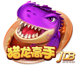 [流言板]奥尼尔亲自回应：我能给麦迪操作空间，我们俩搭档能三连冠