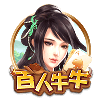 [流言板]某活塞管理层成员：若艾维没受伤，我们可以赢下季后赛首轮