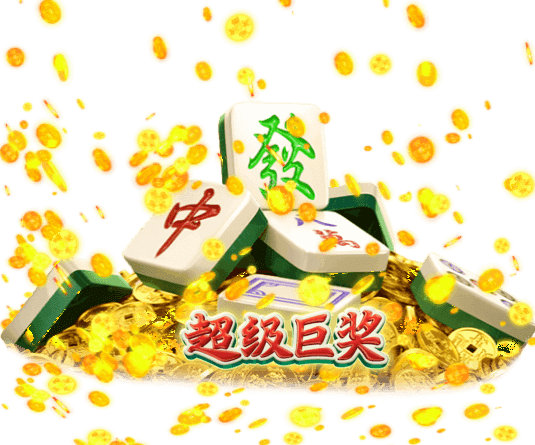 记者：梅西连续缺席2届全明星，如果健康那就是在扇球迷的耳光