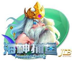 [流言板]利拉德：夏联看出杨瀚森是个真正的好球员，身上有那种范