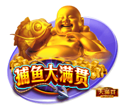[流言板]火箭目前有10人臂展达到7+英尺，KD卡佩拉亚当斯三人7尺5