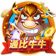 穆尼奥斯：希望展现出我们训练中所做的，相信会有好的结果
