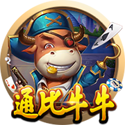 意媒：阿莱格里对佳夫很满意，球员也想继续留在米兰