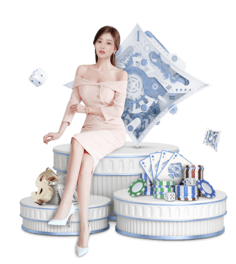 曹永竞足协杯116分钟03秒进球，这是国安队史第二晚进球
