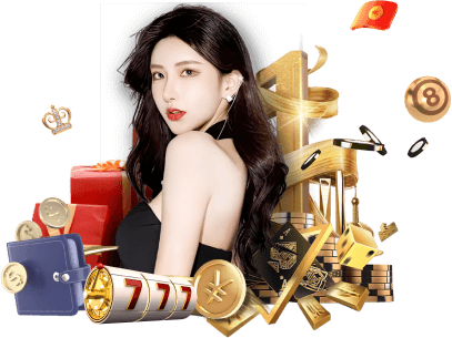 穆尼奥斯：希望展现出我们训练中所做的，相信会有好的结果